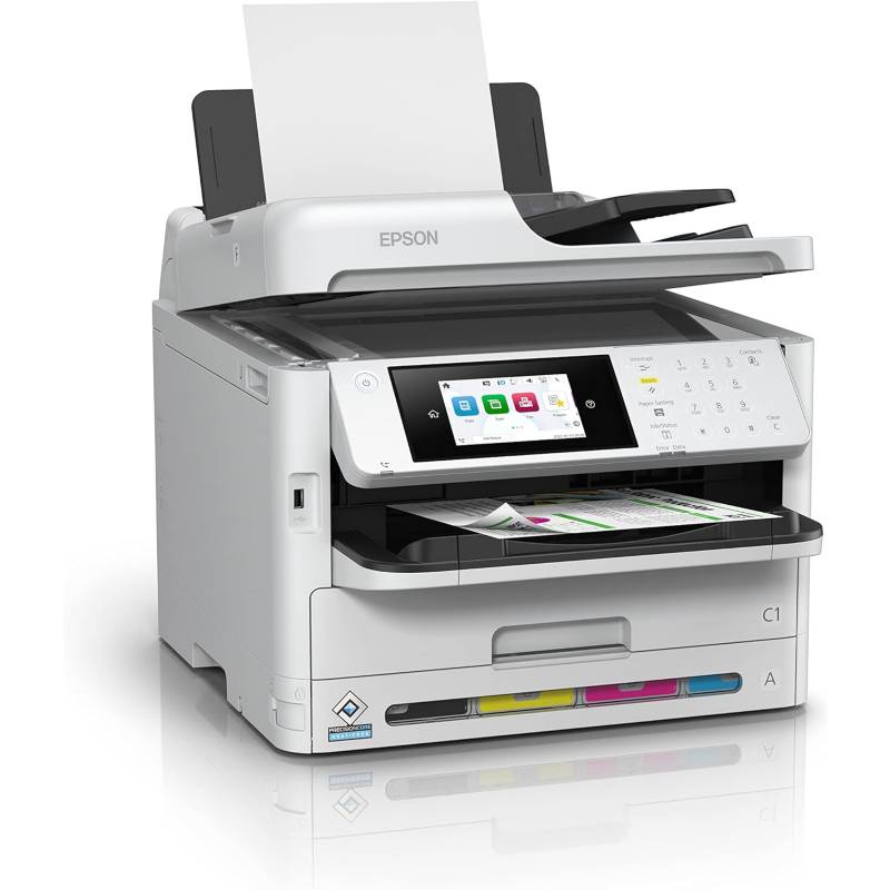 impresora-multifuncion-epson-workforce-pro-wf-c5890-imprimeescaneacopiafaxlanwifiusb